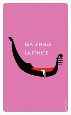 Image de La Fenice