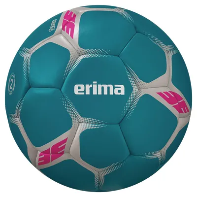 Produktbild von Erima Erima Flash Duro Mehrfarbig