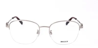Produktbild von Bally Sonnenbrille BY5073 H 016 52 18 140
