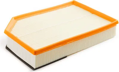 Produktbild von Luftfilter UFI 30.274.00 für VOLVO XC90 I (275) Filtereinsatz