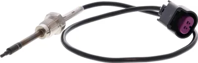 Produktbild von VEMO V51-72-0147 Abgastemperatursensor