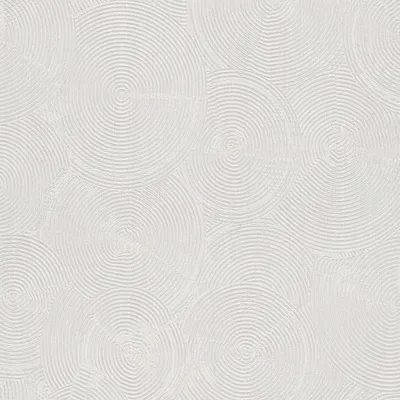 Produktbild von Livingwalls Ethnotapete Metropolitan Stories Nala Cape Town Vliestapete mit Glitzereffekt weiß 10,05 m x 0,53 m