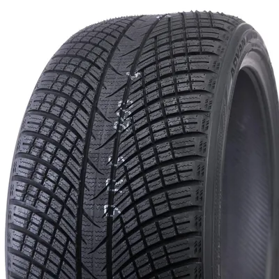 Zdjęcie produktu dla Yokohama Advan Winter V907 255/50 R19 107 V FR XL