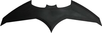 Obrázok produktu pre Replika Bataranga Batmana 25 cm DC Comics do LARP i cosplayu