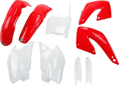 Productafbeelding van UFO-plasticmodelbouwpakket