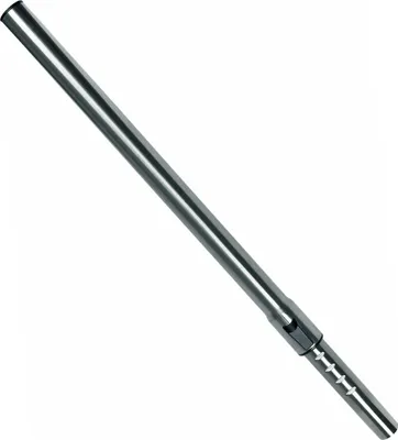 Produktbild von easyPART passend für 10032315 EUROPART Teleskoprohr universal 32mm Rohr-Ø Verlängerungsrohr für Staubsauger