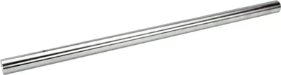 Image de Tube d'extension Bahco de 30 mm pour les clés à anneau 310M-60/-65/-70/-75/-80/-85/-90/-95