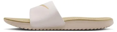 Productafbeelding van Nike FJ8812002 schoenen