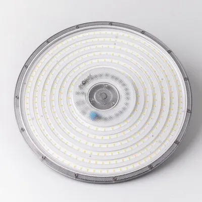 Obrázek produktu pro High Bay lampa 200W 6500K 20000lm 400x83