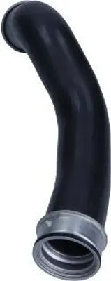 Image de Tuyau d'air de suralimentation