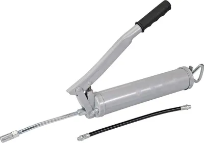 Produktbild von Fettpresse mit Hebel 500cc