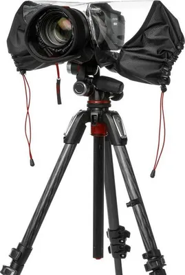 Zdjęcie produktu dla Manfrotto MB PL-E-702, 160 g
