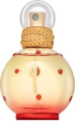 Produktbild von Britney Spears Fantasy Blissful Eau de Toilette für Damen 30 ml