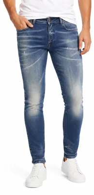Productafbeelding van Jeans 1979 Sleenker 09j24