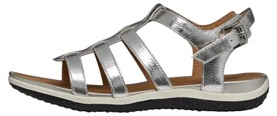 Produktbild von Vega Riemchensandalen