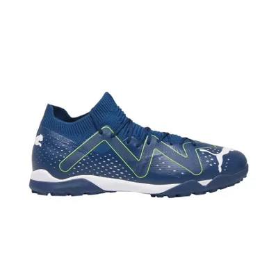 Immagine prodotto di Scarpe Puma Future Match Tt M, 10737403