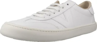 Produktbild von Victoria Errores de Foto 085-1186102 20 OLMO BAREFOOT in BLANCO color size 40