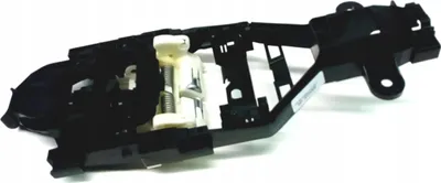 Obrázok produktu pre VOLVO XC90 XC60 S90 V90 Vonkajšia kľučka dverí 31416245