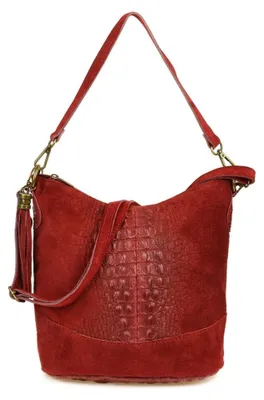 Obrázek produktu pro Beltimore Kabelky W13bordo47647