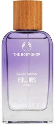 Produktbild von Full Iris EDP 75 ml