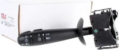 Produktbild von Lichtschalter (Hupe, Keine Halogen)