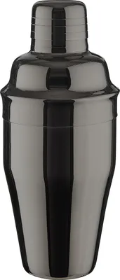 Produktbild von BUTLERS Cocktailshaker MANHATTAN