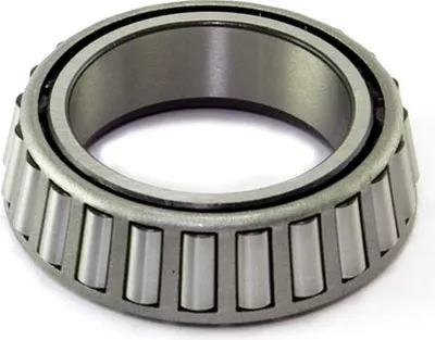 Obrázek produktu pro Ložisko kola vnitřní Dana 30 přední náprava Ložisko Jeep CJ 77-86