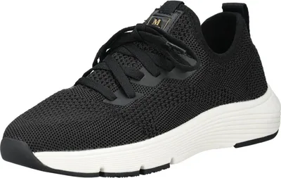 Obrázek produktu pro Marc O Polo tenisky Sneaker textil