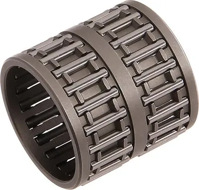 Immagine prodotto di Cuscinetto ad ago KK22X26X26, driver frizione - per MZ ETZ 250,251, 301