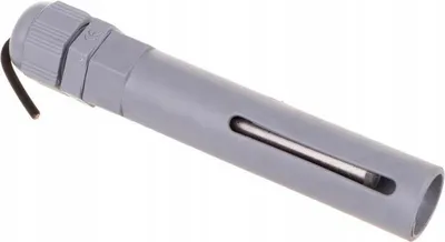 Obrázok produktu pre Sonda SONDA-PZ2 F&F