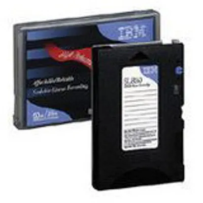 Produktbild von Ibm 35L0968