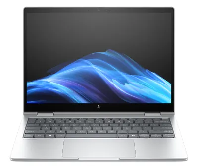 Obrázok produktu pre HP EliteBook 8 Flip G1i 5G 13 2025 TS Ultra5 235U 32 GB / 512 GB W11Pro QWERTZ strieborná Renew 512 GB strieborná