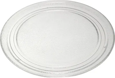 Produktbild von Electrolux - Drehteller - 4055382263