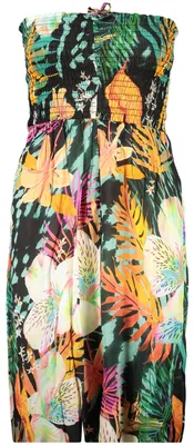 Productafbeelding van DESIGUAL Broeken 26SWPW57_NE2000
