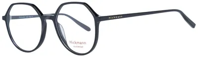 Obrázek produktu pro Brýle Ana Hickmann HI 6193 A01