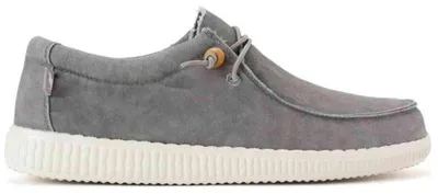 Obrázok produktu pre Mokasíny Pitas S24M-W10-WLW-BEIGE pre Pánske