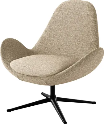 Produktbild von home24 Sessel