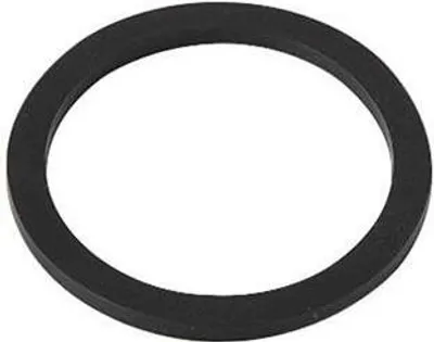 Produktbild von Bestway® Ersatzteil O-Ring (Wasserzulauf) für LAY-Z-SPA® HydroJet Pro™ Whirlpools (2021/22)
