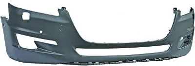 Immagine prodotto di Paraurti anteriore DIEDERICHS 4244053 per PEUGEOT