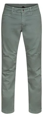 Immagine prodotto di Scarpe sportive da donna Chillaz Squamish 2.0, colore verde
