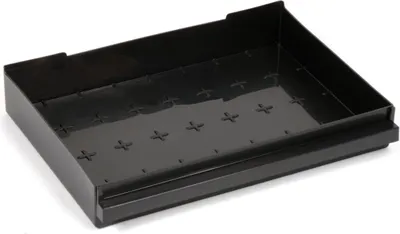 Immagine prodotto di Cassetto Raaco ESD 250-3, 111775