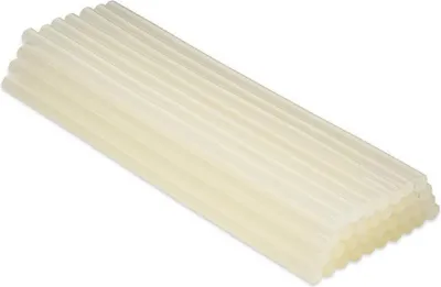 Image de Baguette de fusion 7 mm/30 cm/ 100 pcs