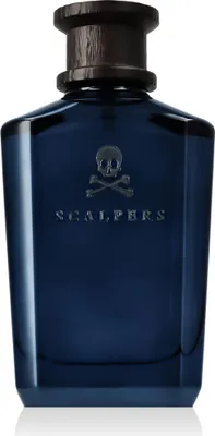 Obrázok produktu pre Scalpers Yacht Club EDP 125 ml M