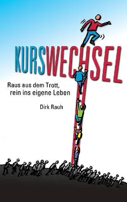 Produktbild von Kurswechsel