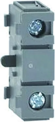 Image de ABB Stotz S&J Contact auxiliaire OA1G10
