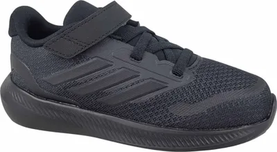 Produktbild von Schuhe Adidas Runfalcon 5 El IE8596