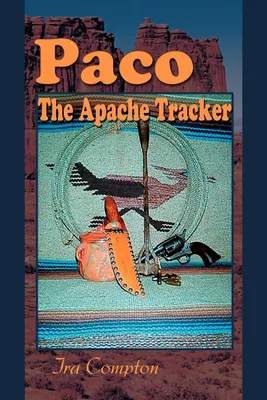 Produktbild von Paco