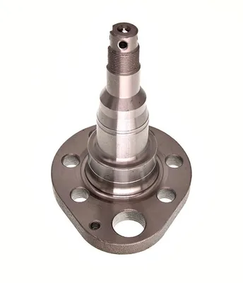 Produktbild von MAXGEAR 33-0535 Radnabe Hinten Links für VW GOLF III (1H1)