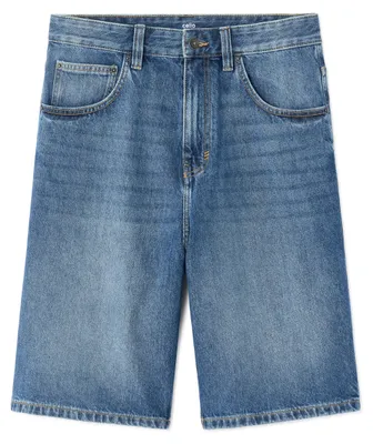 Produktbild von Celio Jeansshorts Lolargebm 40