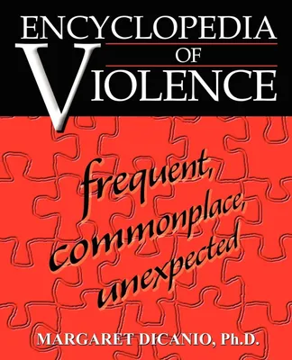 Produktbild von Encyclopedia of Violence